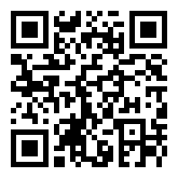 kdbacc.apk网站隐藏入口全关卡