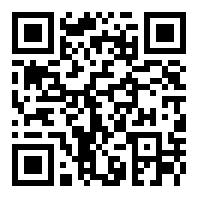 kdbacc.apk网站隐藏入口小红书版