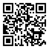 kuku动漫app安卓破解游戏版