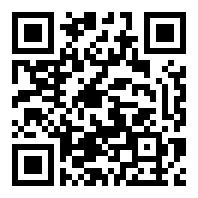 jk漫画免费版下载头像是粉头老版本QQ版
