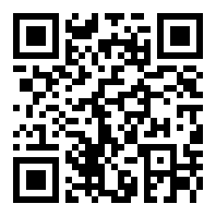 kuku动漫app安卓破解GPS版