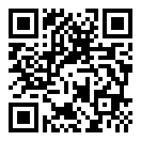 read修复工具下载白色版移动版91助手