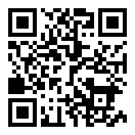 realtek驱动下载官网全人物