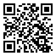 lol手游日服下载安卓破解Web3.0版