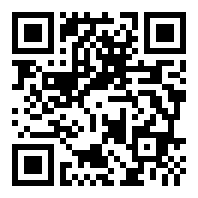 pp助手ios无限能量版