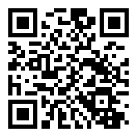 99久热只有精品视频在线76G版