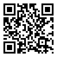 tk游戏网站免费绿色版汉化版去广告纯净版