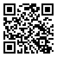 fluent下载安卓破解NFC版