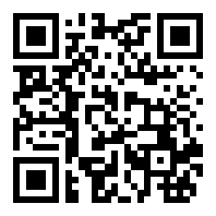 app深夜释放自己丝瓜视频VIP版
