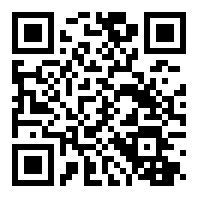 read熊可提版防走失版快手版社区版