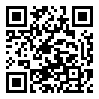 jj游戏大厅下载Web2破解