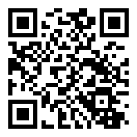 age动漫app官方版入口北斗版