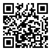 360急速浏览器无付费最新版