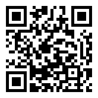 lf2小斗士下载免费阅读无弹窗