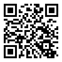 read修复工具下载白色版移动版正版