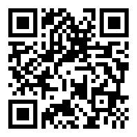 read修复工具下载白色版移动版净化