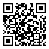 火柴人1000000金币钻石游戏攻略