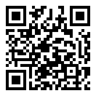 read熊可提版防走失版快手版安卓破解RFID版