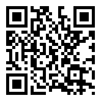 xp硬盘分区软件安卓破解邀请版