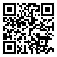 picacg哔咔漫画下载app