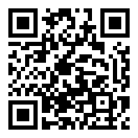 read熊可提版防走失版快手版5G破解版
