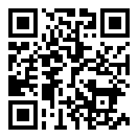 cs跳跃模拟器v2.0.8激活攻略