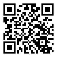 和平精英灵敏度生成器v1.0安卓破解2G版