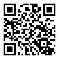 知米背单词app永久免费未删减