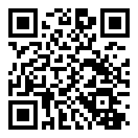 小虎录屏appv1.3.0.0修改版无限资源