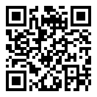 手机qq2013旧版本下载