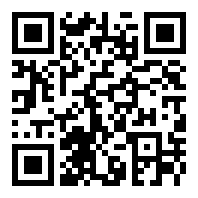 废墟物语汉化版安卓破解5G版