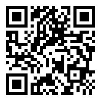 连载神器全网免费追书Web1破解