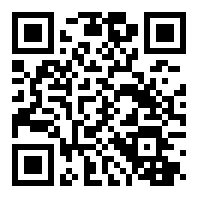 torrentkitty磁力天堂2022免费版