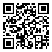 360保险箱免费阅读无弹窗