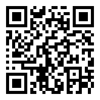 1688黄页网安卓MOD版