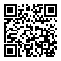 K影视电视版v5.9.99安卓破解视频版