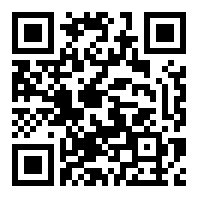 captor永久VIP免费版
