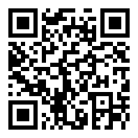 金临阁免费版B2B破解
