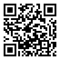 爱浪直播app下载汅api免费下载6G版