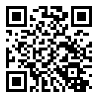 智慧物控v1.1.9安卓破解无广告版
