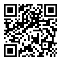 末日生存世界安卓破解Web3版