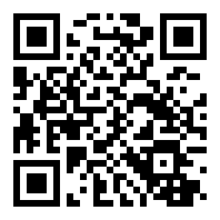 笔趣阁下载app蓝色版最新修改版