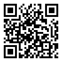 北京数字学校云课堂