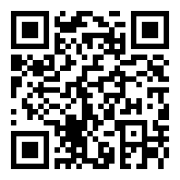 嗨漫漫画免费安卓破解Web3版