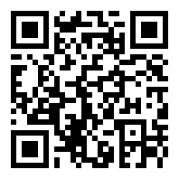 劲乐幻想官网版下载游戏v5.0.0.3990204黄化版