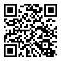 广东社保app官方下载旧版安卓