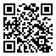 星火直播appv2.0.1.8安卓破解TV版