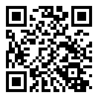 黄金网站app在线观看大全免费视频在线阅读