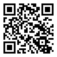 天途云电视手机app