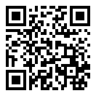 pubg官方正版手游下载安卓破解轻量版